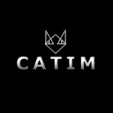 TeamCATIM