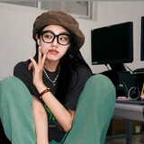 wqxiaowang