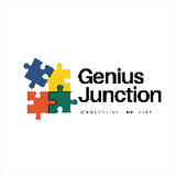 Genius Junction