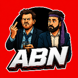 Ambos Dos Noticias