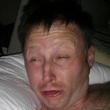 weigongshikelang