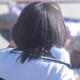 qiantaotaotaotao_