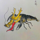 xiaoxiaofeilongya