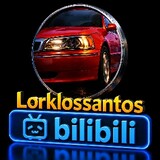 lorklossantos