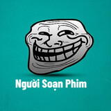 người soạn phim