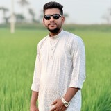 Tanzil ahamed Dip717