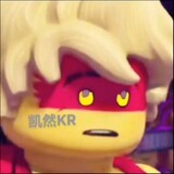 kairankr