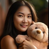 โรตี-สายไหม