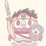 harryxiao
