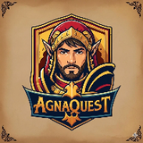 Agna Quest