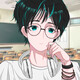 creator avatar