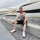 creator avatar