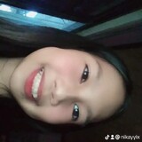 Titalyn Casano