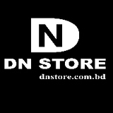 DN. STORE