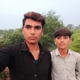 Pradeep ahirwar_9006