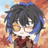 meiweiのqiuligao