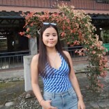 nikixyzx