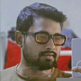 Sameer Abbas_3395