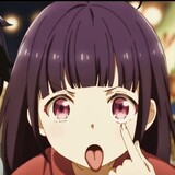 おもいでしりとり_6527