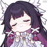 yayabaobaozuikeai