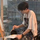 xiefanfan