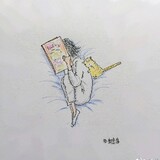 qinqintianweieryouzi