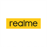 realme Malaysia