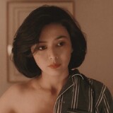 yuhui1