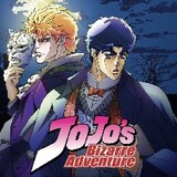 animejojo's
