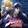 animejojo's