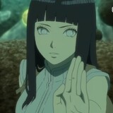 hinataa_hyuuga
