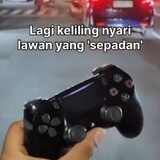 Made Ari Wirawan (Ar