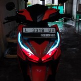 hafi_123