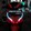 hafi_123