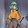 shizume_02
