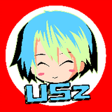 UszAniMe