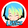 UszAniMe