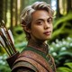 creator avatar