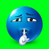 Noobxtream