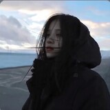 nanxiang_a