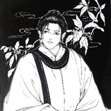 xuanxuan_