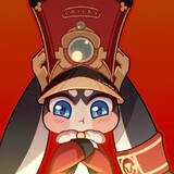 dashuailaomi