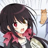sansanwudou