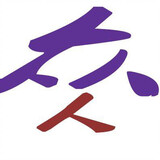 songguoyingshika