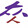 songguoyingshika