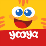 YooyaKids