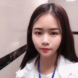 aicainvshen