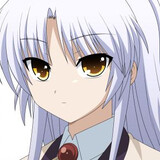 qinshi_kanade