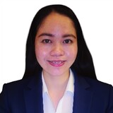 M-j Rosales