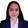 M-j Rosales